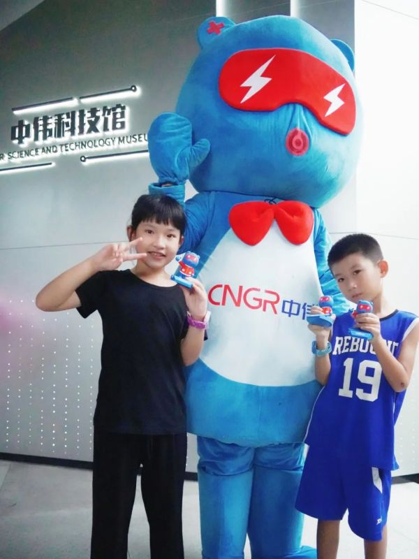 1xBET·Signup(中国区)-官方网站