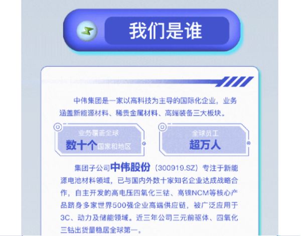 1xBET·Signup(中国区)-官方网站