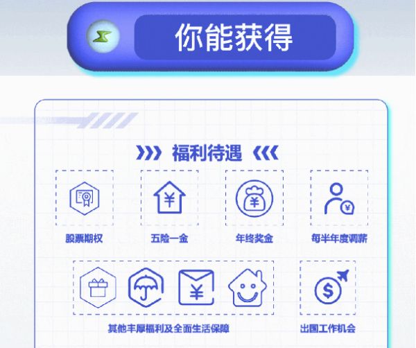 1xBET·Signup(中国区)-官方网站