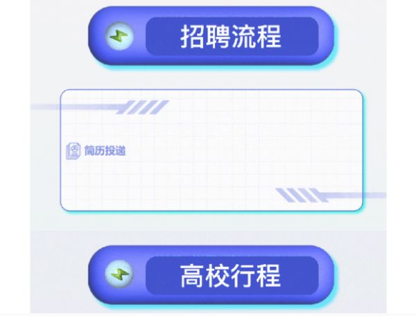 1xBET·Signup(中国区)-官方网站