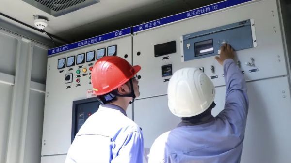 1xBET·Signup(中国区)-官方网站