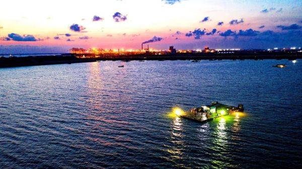 1xBET·Signup(中国区)-官方网站