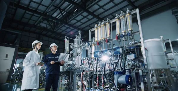 1xBET·Signup(中国区)-官方网站