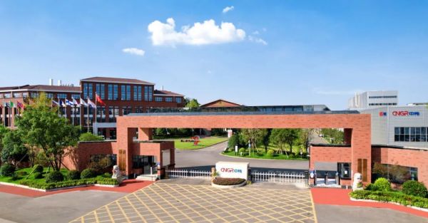 1xBET·Signup(中国区)-官方网站