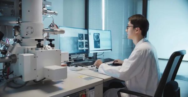 1xBET·Signup(中国区)-官方网站