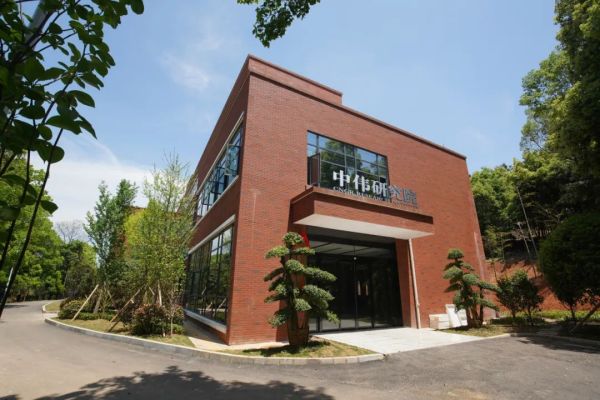 1xBET·Signup(中国区)-官方网站