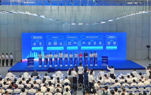 1xBET·Signup(中国区)-官方网站