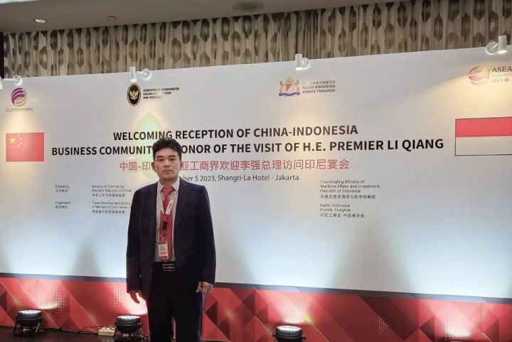 1xBET·Signup(中国区)-官方网站