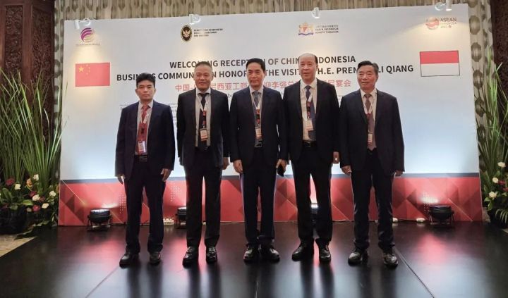 1xBET·Signup(中国区)-官方网站