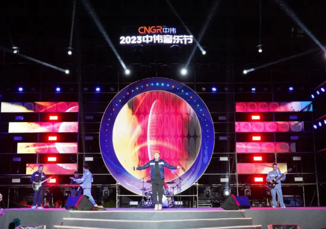 1xBET·Signup(中国区)-官方网站