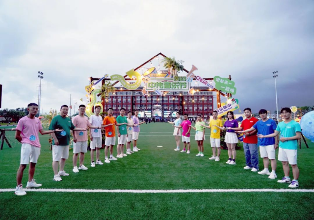 1xBET·Signup(中国区)-官方网站