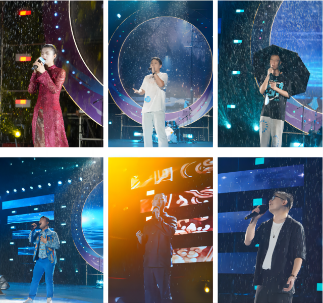 1xBET·Signup(中国区)-官方网站