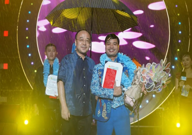 1xBET·Signup(中国区)-官方网站