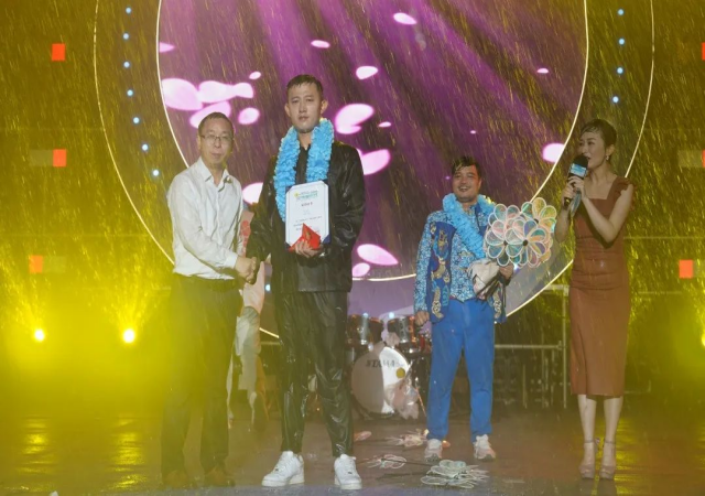 1xBET·Signup(中国区)-官方网站