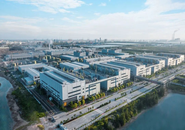 1xBET·Signup(中国区)-官方网站