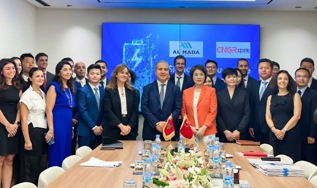 1xBET·Signup(中国区)-官方网站