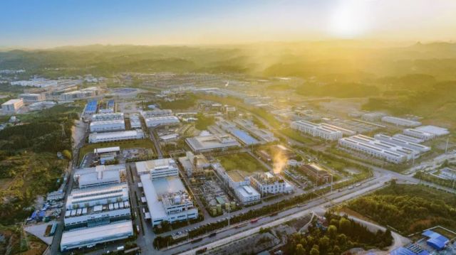 1xBET·Signup(中国区)-官方网站