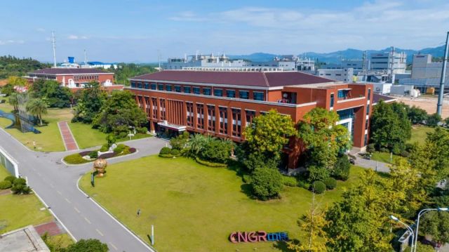 1xBET·Signup(中国区)-官方网站