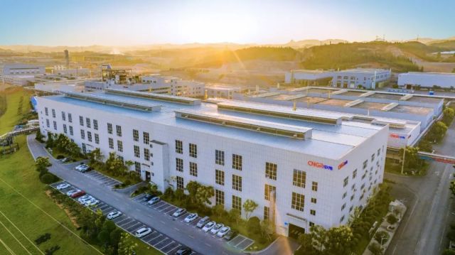 1xBET·Signup(中国区)-官方网站