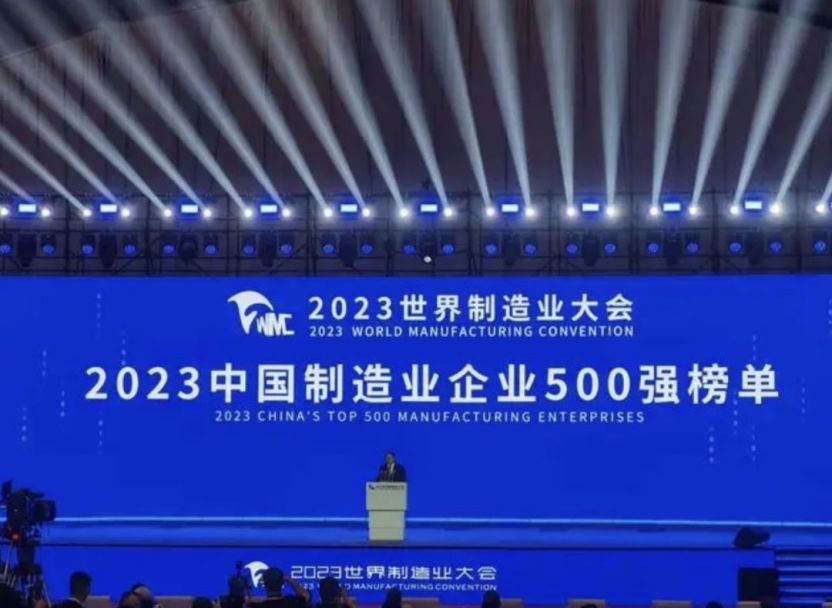 1xBET·Signup(中国区)-官方网站