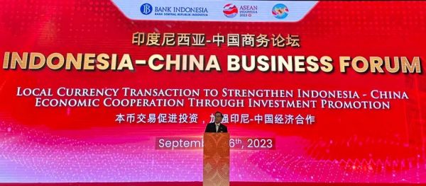 1xBET·Signup(中国区)-官方网站