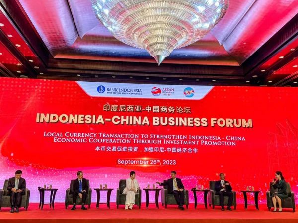 1xBET·Signup(中国区)-官方网站