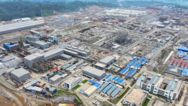 1xBET·Signup(中国区)-官方网站