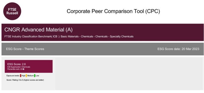 1xBET·Signup(中国区)-官方网站