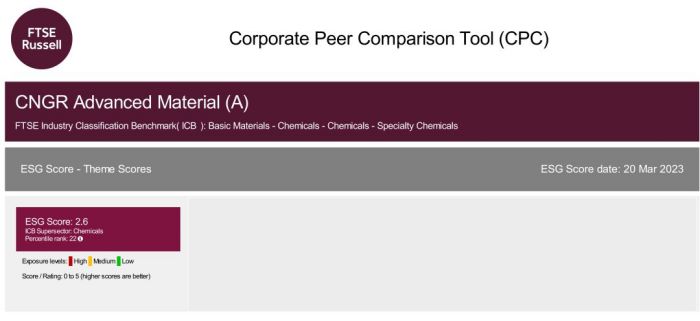 1xBET·Signup(中国区)-官方网站