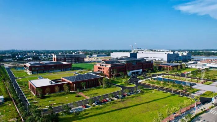 1xBET·Signup(中国区)-官方网站