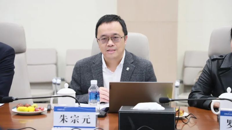 1xBET·Signup(中国区)-官方网站