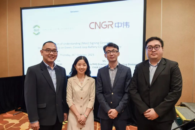 1xBET·Signup(中国区)-官方网站