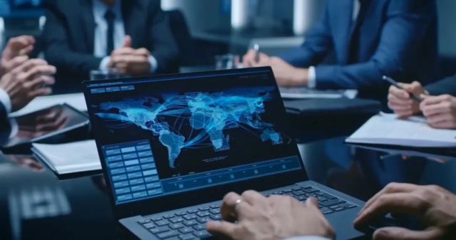 1xBET·Signup(中国区)-官方网站