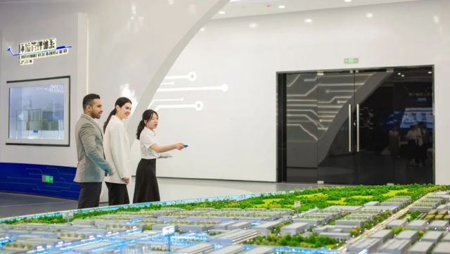 1xBET·Signup(中国区)-官方网站