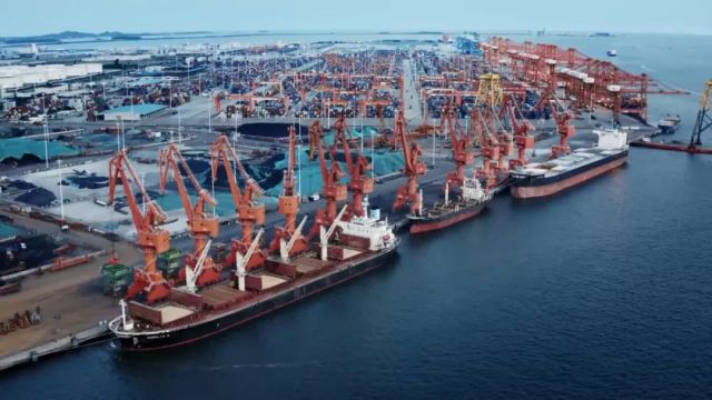 1xBET·Signup(中国区)-官方网站