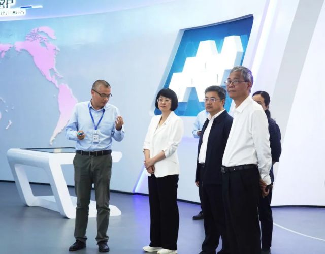 1xBET·Signup(中国区)-官方网站