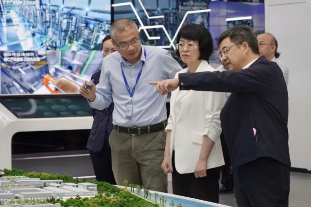 1xBET·Signup(中国区)-官方网站