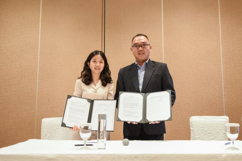 1xBET·Signup(中国区)-官方网站