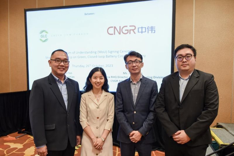 1xBET·Signup(中国区)-官方网站