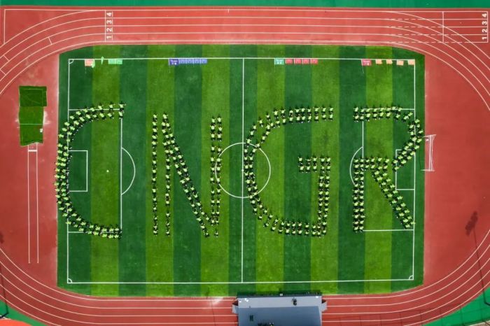 1xBET·Signup(中国区)-官方网站