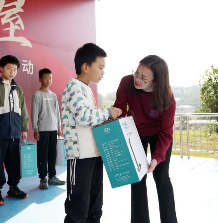 1xBET·Signup(中国区)-官方网站