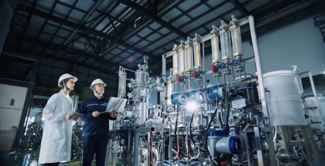 1xBET·Signup(中国区)-官方网站