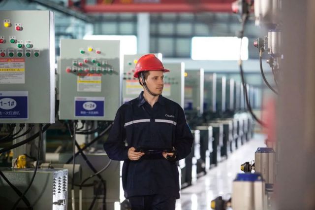 1xBET·Signup(中国区)-官方网站