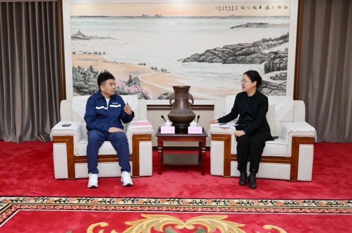 1xBET·Signup(中国区)-官方网站