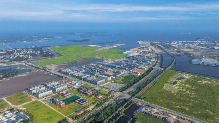 1xBET·Signup(中国区)-官方网站