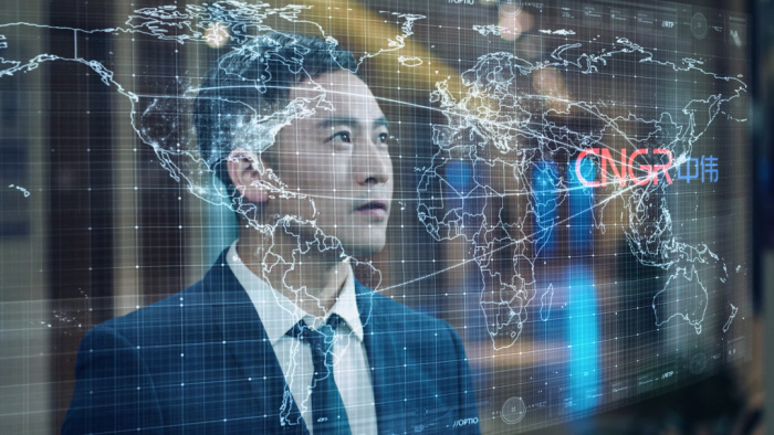 1xBET·Signup(中国区)-官方网站