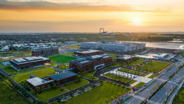 1xBET·Signup(中国区)-官方网站