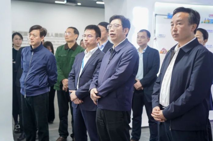 1xBET·Signup(中国区)-官方网站