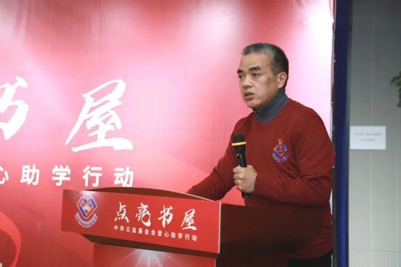 1xBET·Signup(中国区)-官方网站