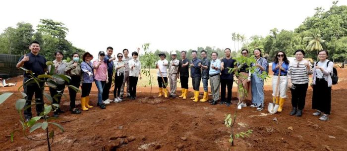 1xBET·Signup(中国区)-官方网站